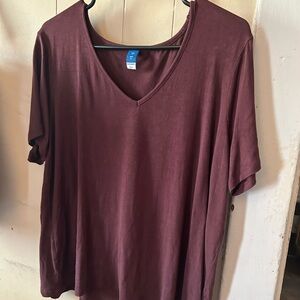 Old Navy top